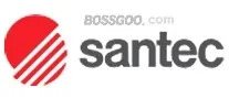 Santec