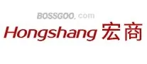 Hongshang