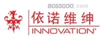 INNOVATION