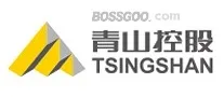 TSINGSHAN