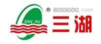 SANHU