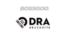 DRACONITE