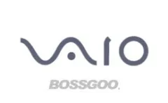 VAIO