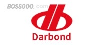 Darbond