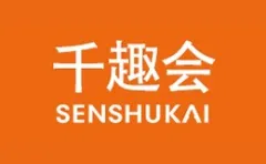 Senshukai