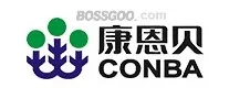 CONBA