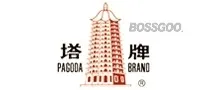 Tower Brand
