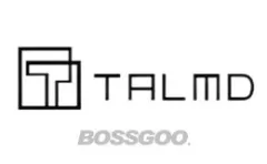 TALMD