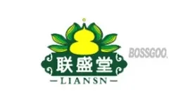 LIANSN