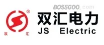 Shuanghui Electric Power