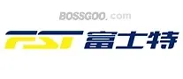 FST Plant Protection Machinery