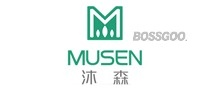 MUSEN