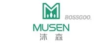 MUSEN