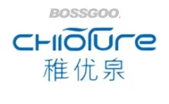 CHIOTURE