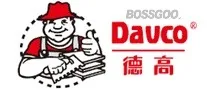 DAVCO