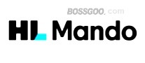 HL Mando