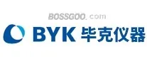 BYK