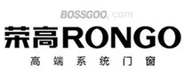 RONGO