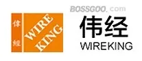 Wireking