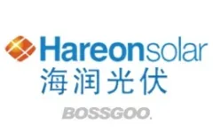 Hareon Solar