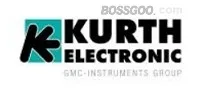 Kurth
