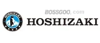 HOSHIZAKI