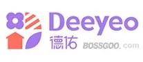 Deeyou
