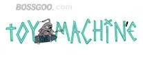 ToyMachine
