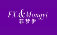 FXMONGYI