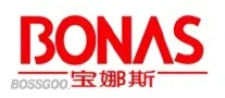 BONAS