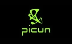 picun