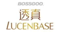 LUSENBASE