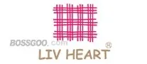 LIV HEART