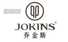 Jogins