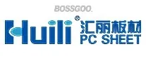 Huili Panels