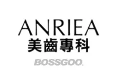 ANRIEA