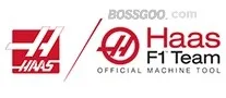 Haas