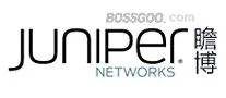 JUNIPER NETWORKS