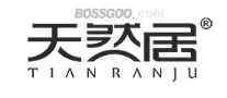 TIANRANJU