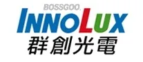 INNOLUX