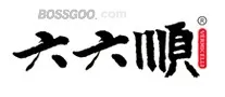 Brand Liuliushun