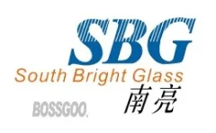SBG