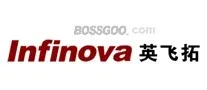 Infinova