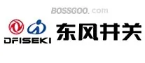 Dongfeng Iseki