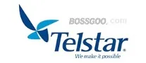 Telstar