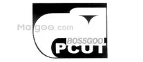 PCUT