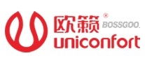 UNICONFORT