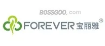 FOREVER