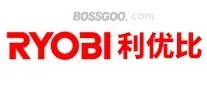 Ryobi