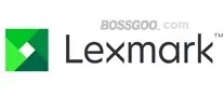 Lexmark